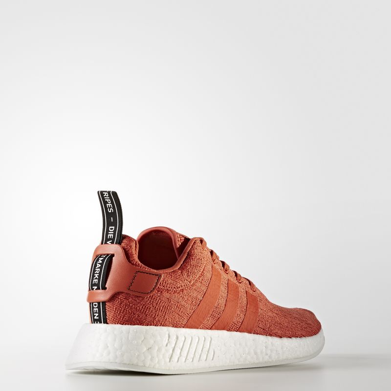 Adidas nmd clearance r2 price